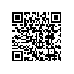 CRCW0402187KFKEDHP QRCode