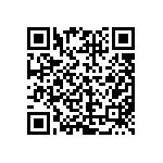 CRCW0402187RFKEDHP QRCode