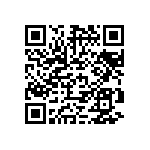 CRCW040218K0DHEDP QRCode