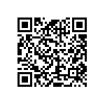 CRCW040218K2DHEDP QRCode