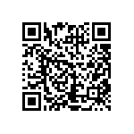 CRCW040218R0FKED QRCode