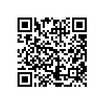 CRCW040218R0JNED QRCode