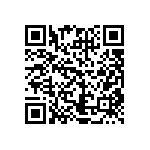 CRCW040218R0JNTD QRCode