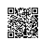 CRCW040218R2FKTD QRCode