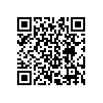 CRCW040218R7FKED QRCode