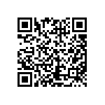 CRCW040218R7FKEDHP QRCode