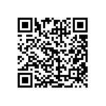 CRCW0402191KFKEE QRCode