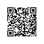 CRCW0402191RFKEDHP QRCode