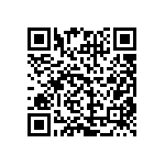 CRCW0402191RFKTD QRCode