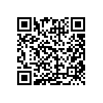 CRCW0402196KFKTD QRCode