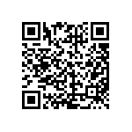 CRCW0402196RFKEDHP QRCode