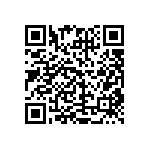 CRCW040219K1FKED QRCode