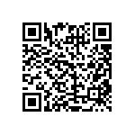 CRCW040219K1FKTD QRCode