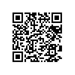 CRCW040219K6FKED QRCode