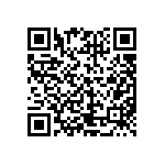 CRCW040219R6FKEDHP QRCode