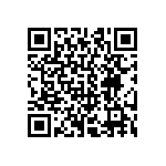 CRCW040219R6FKTD QRCode