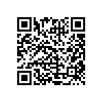 CRCW04021K00FKED QRCode
