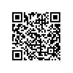 CRCW04021K00JNEE QRCode