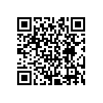 CRCW04021K02FKTD QRCode