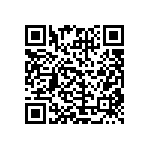 CRCW04021K07FKTD QRCode