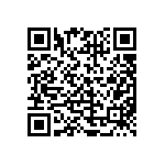 CRCW04021K10JNEDHP QRCode