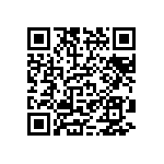 CRCW04021K10JNTD QRCode