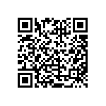 CRCW04021K13FKEDHP QRCode