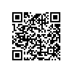 CRCW04021K20FHEDP QRCode