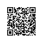 CRCW04021K20FKEDHP QRCode