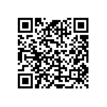 CRCW04021K30DHEDP QRCode