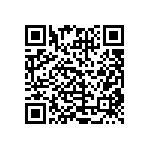 CRCW04021K30FKED QRCode