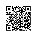 CRCW04021K30FKEDHP QRCode