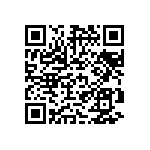 CRCW04021K40DHEDP QRCode