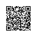 CRCW04021K40FKED QRCode