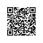 CRCW04021K43DKEEP QRCode