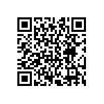 CRCW04021K47FKTD QRCode