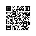CRCW04021K50DHEDP QRCode