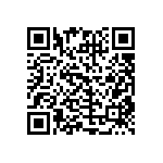 CRCW04021K54FKTD QRCode