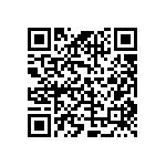 CRCW04021K58FHEDP QRCode