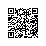 CRCW04021K58FKEDHP QRCode