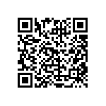 CRCW04021K60JNEE QRCode