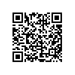 CRCW04021K80FKEDHP QRCode