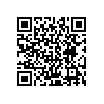 CRCW04021K80JNTD QRCode