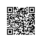 CRCW04021K96FHEDP QRCode