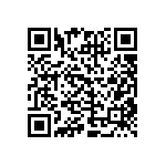 CRCW04021K98FKTD QRCode