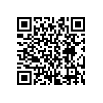 CRCW04021M13FKED QRCode