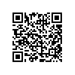 CRCW04021M18FKED QRCode