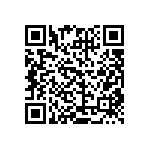 CRCW04021M33FKTD QRCode