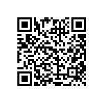 CRCW04021M40FKTD QRCode