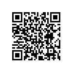 CRCW04021M43FKTD QRCode